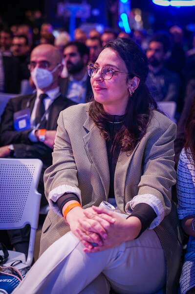 Credits: Plug And Play Tech Center