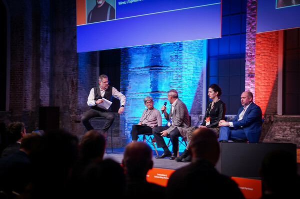 Credits: Plug And Play Tech Center