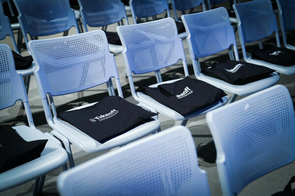 Credits: Plug And Play Tech Center