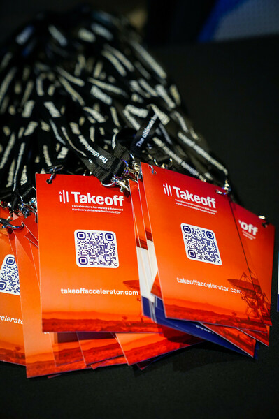 Credits: Plug And Play Tech Center