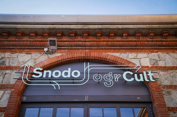 Credits: Plug And Play Tech Center