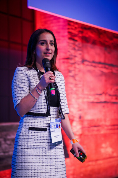 Credits: Plug And Play Tech Center