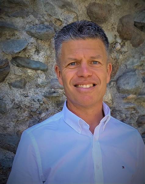 Pier Maria Minuzzo, consulente HR e Docente 24ORE Business School