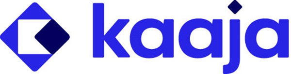 Logo Kaaja