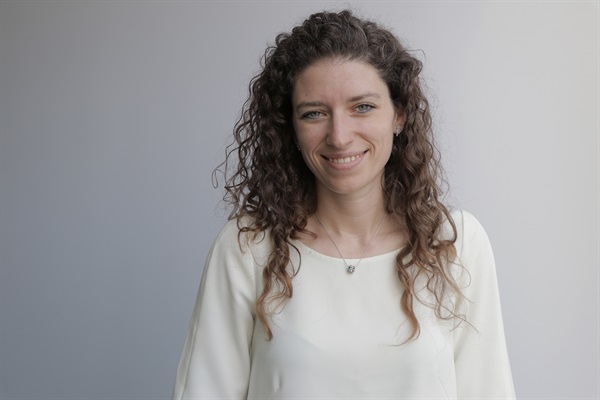 Olivares Paola Direttore Osservatorio Droni.jpg