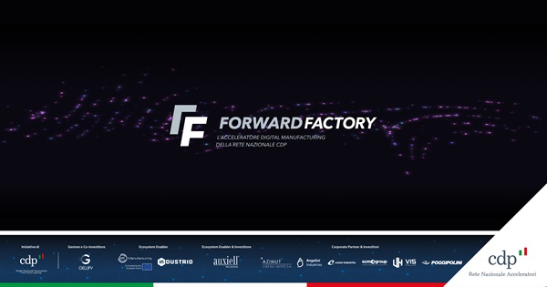 Forward Factory_1000 x 690.jpg