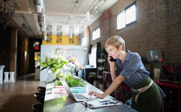 SAP Concur, la soluzione per una migliore gestione delle spese aziendali da oggi si rivolge anche alle PMI