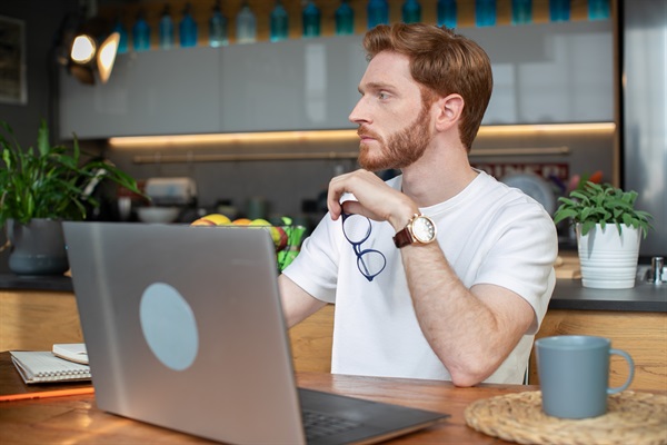 Alcuni momenti delle riprese per la nuova campagna di 24ORE Business School