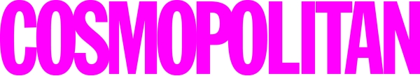 Cosmopolitan Logo