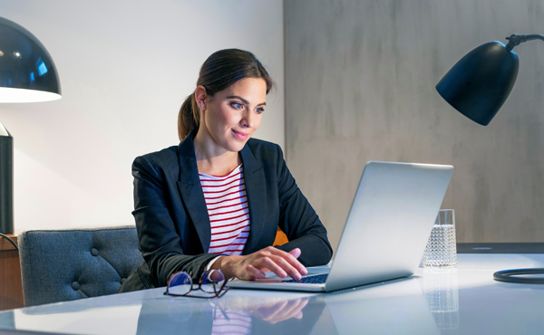 SAP Concur, la soluzione per una migliore gestione delle spese aziendali da oggi si rivolge anche alle PMI