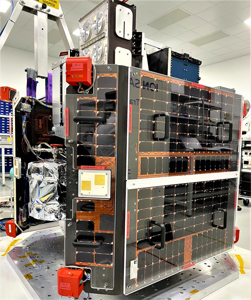 ION SCV005 Almigthy Alexius.png