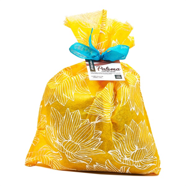 Dolce pasquale Paloma cuor di cacao

18,00€ su Shopaltromercato.it
