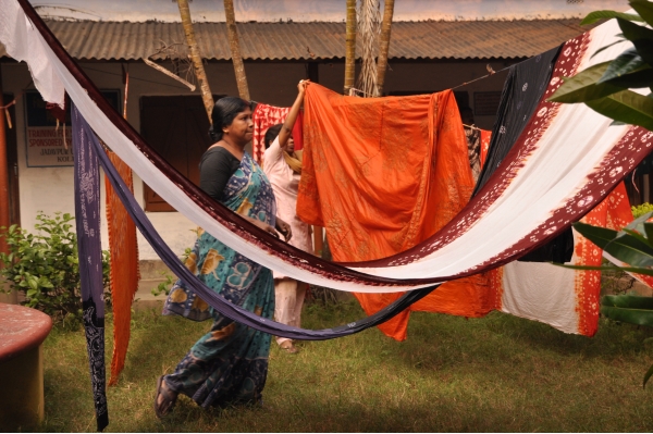 Produttori Altromercato