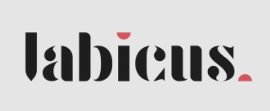 Iabicus logo.jpg