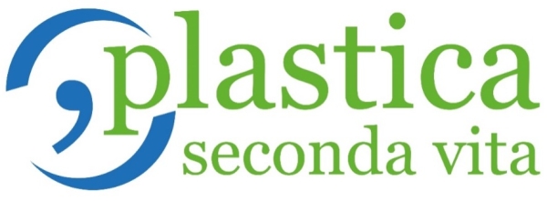 Plastica seconda vita.jpg