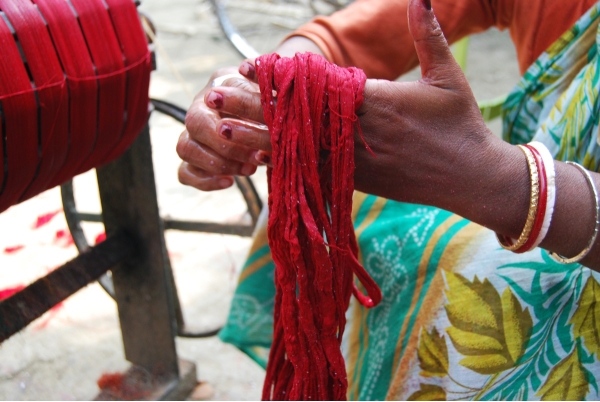 Produttori Altromercato