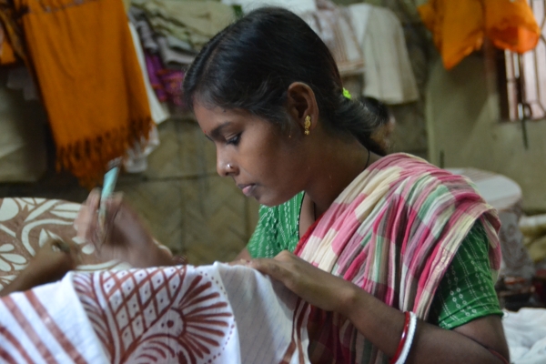 Produttori Altromercato