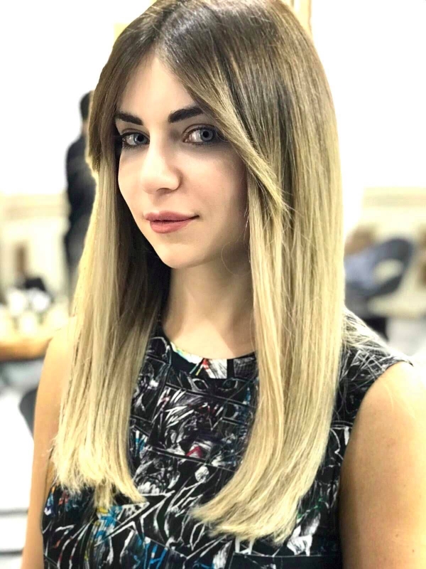 Chiara Landi, Head of digital marketing di Pro Format Comunicazione e Docente dei master area Marketing della 24ORE Business School