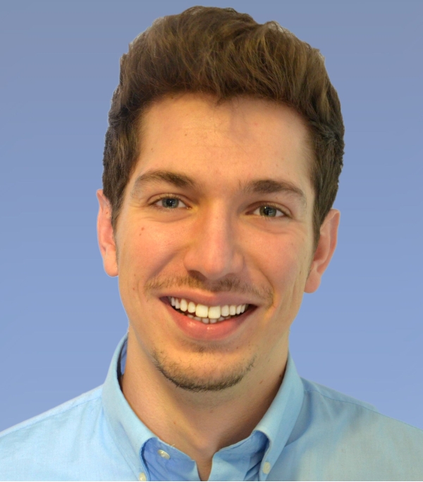 Camillo Loro - Direttore Osservatorio EdTech