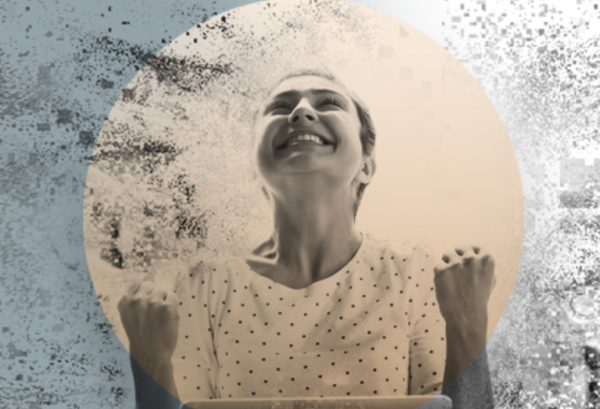 Borse di Studio 24ORE Business School