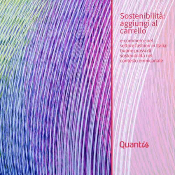 Immagine 2022-05-18 124724.png