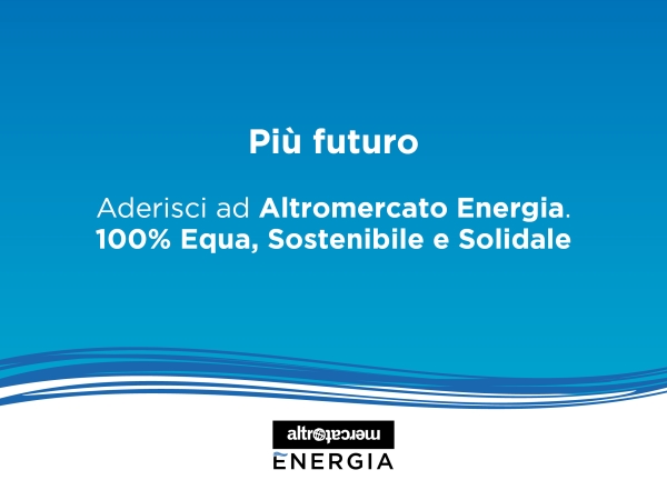 Più futuro