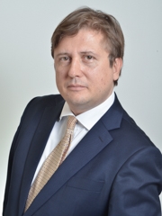 Pierpaolo Sileri, Sottosegretario di Stato al Ministero della salute 