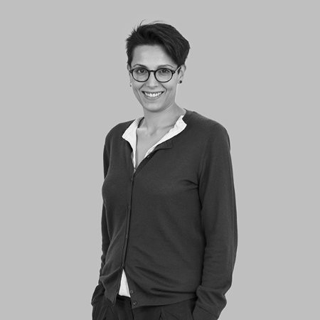 Federica Brancale.jpg