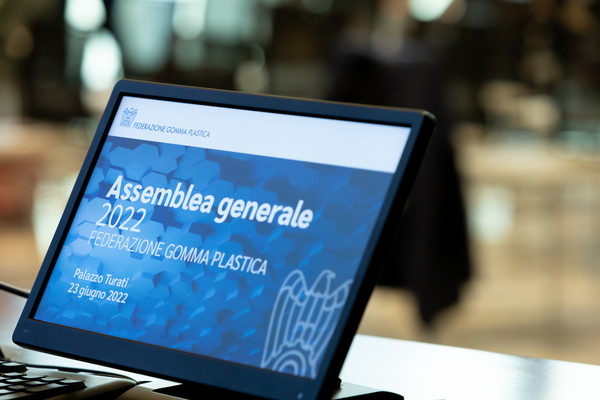 Assemblea-1.jpg