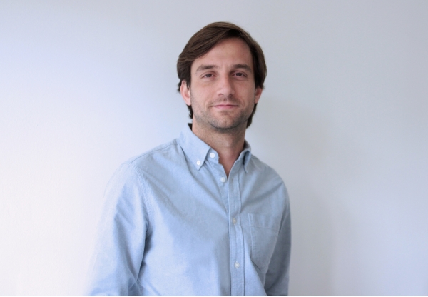 Francesco Pozza - Digital Project Manager di GOODmood.jpg 