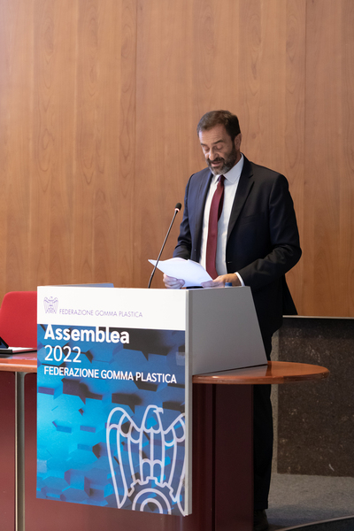 Assemblea-2.jpg