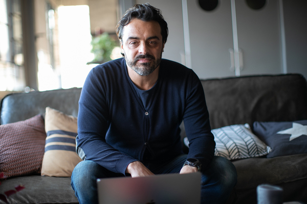 Amministratore Delegato 24ORE Business School