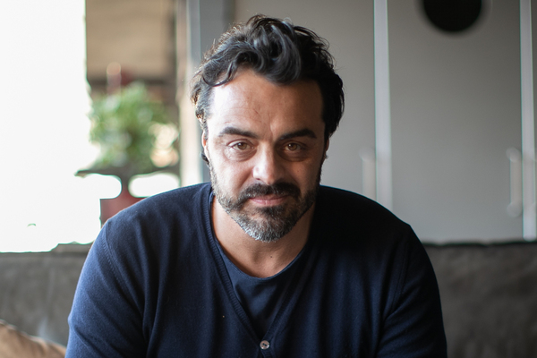 Amministratore Delegato 24ORE Business School