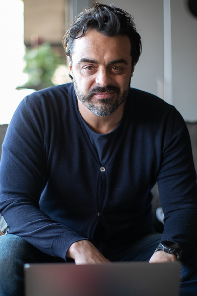 Amministratore Delegato 24ORE Business School