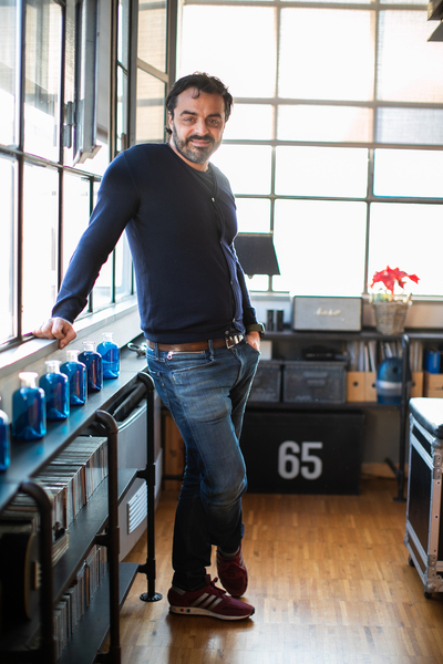 Amministratore Delegato 24ORE Business School