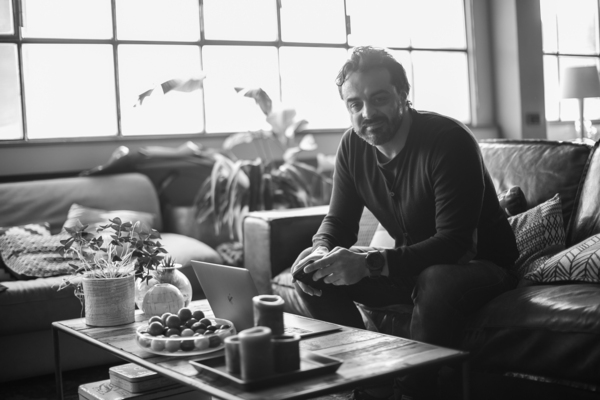 Amministratore Delegato 24ORE Business School