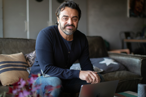 Amministratore Delegato 24ORE Business School