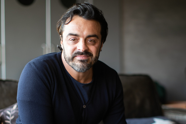 Amministratore Delegato 24ORE Business School