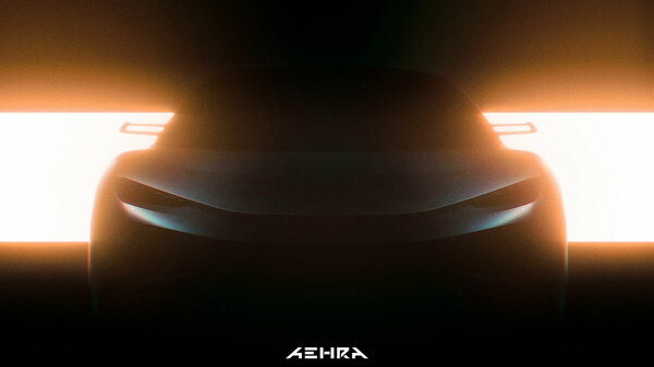 AEHRA_TEASER_front1_watermark.jpg