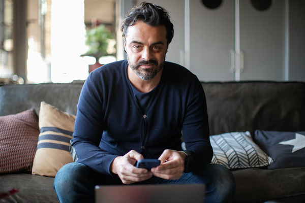 Amministratore Delegato 24ORE Business School