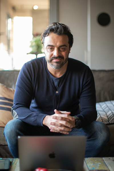 Amministratore Delegato 24ORE Business School