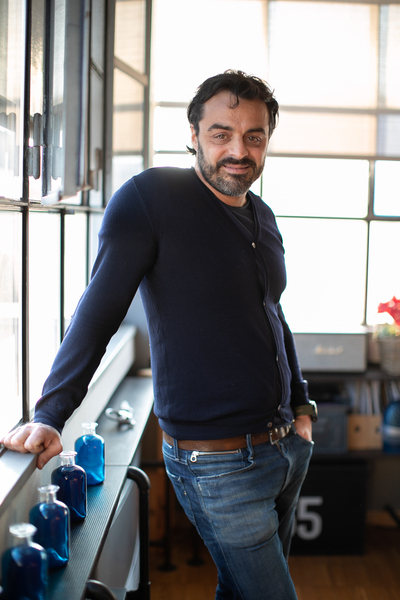 Amministratore Delegato 24ORE Business School