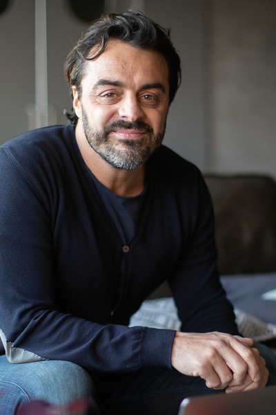 Amministratore Delegato 24ORE Business School