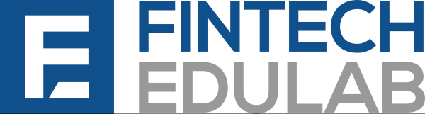 Fintech Edulab partner del percorso 