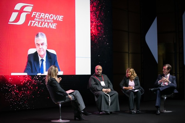 Digit’Ed | Fast Forward