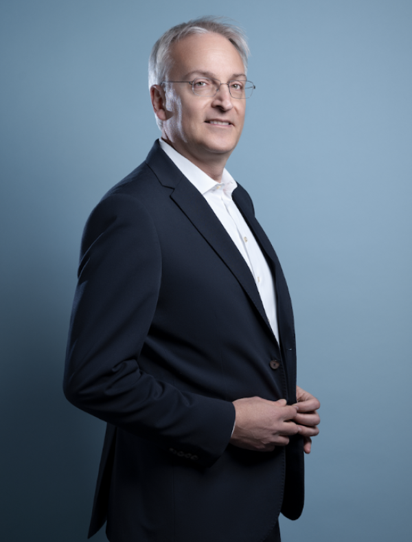 Mariano Corso, Responsabile Scientifico dell'Osservatorio Cloud Transformation