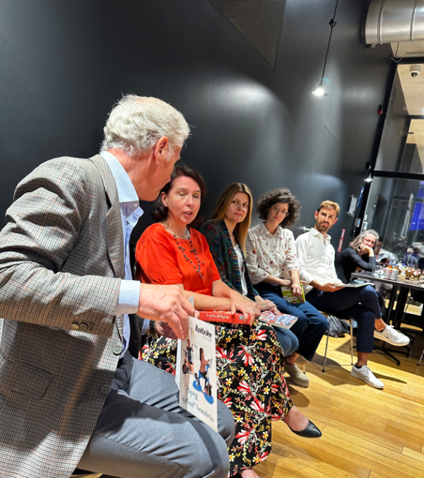 Milano 11 ottobre.png