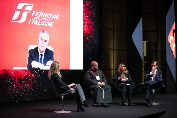 Digit’Ed | Fast Forward