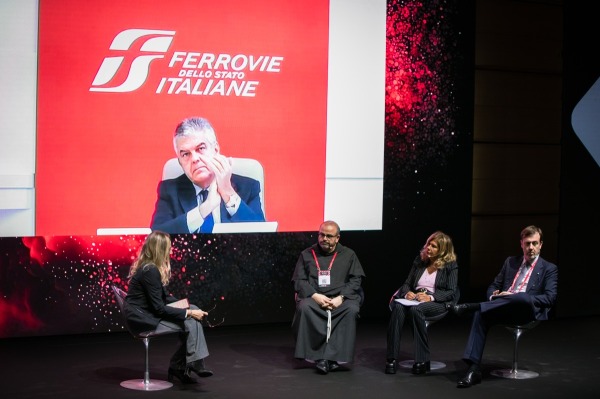 Digit’Ed | Fast Forward