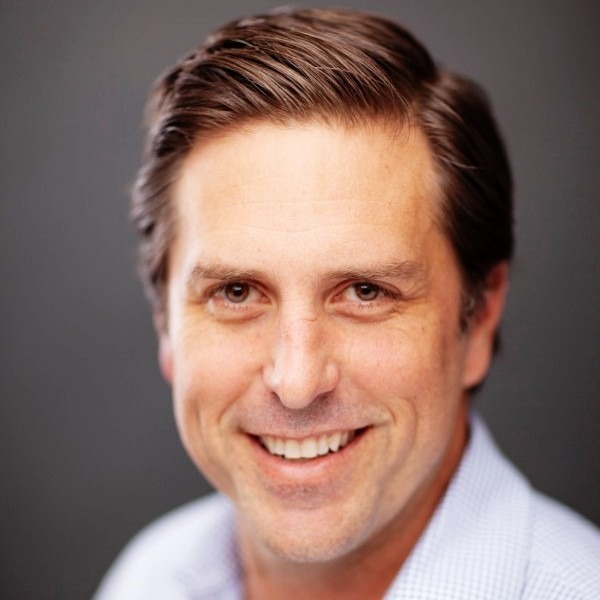 Paul Ohls, Chief Revenue Officer di Sprinklr
